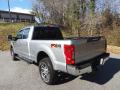 2021 F250 Super Duty Lariat Crew Cab 4x4 #10