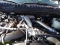  2021 F250 Super Duty 6.7 Liter Power Stroke OHV 32-Valve VVT Turbo-Diesel V8 Engine #11