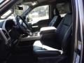 2021 F250 Super Duty Lariat Crew Cab 4x4 #12