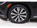  2019 Volkswagen Arteon SE 4Motion Wheel #21