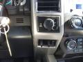 2021 F250 Super Duty Lariat Crew Cab 4x4 #21