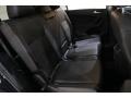 Rear Seat of 2020 Volkswagen Tiguan SE #16