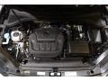  2020 Tiguan 2.0 Liter TSI Turbocharged DOHC 16-Valve VVT 4 Cylinder Engine #20
