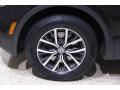  2020 Volkswagen Tiguan SE Wheel #21