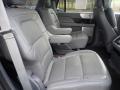 Rear Seat of 2020 Lincoln Navigator Reserve 4x4 #13