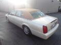 2003 DeVille Sedan #8