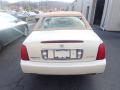 2003 DeVille Sedan #9