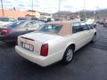 2003 DeVille Sedan #10