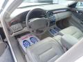 2003 DeVille Sedan #12