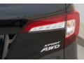  2022 Honda Pilot Logo #7