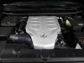  2022 GX 4.6 Liter DOHC 32-Valve VVT-i V8 Engine #9