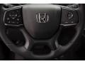 2022 Honda Pilot Sport Steering Wheel #19