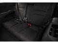 Rear Seat of 2022 Honda Pilot Sport #26