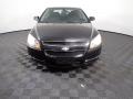2011 Malibu LT #2