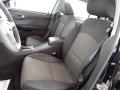 2011 Malibu LT #12