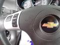 2011 Malibu LT #13