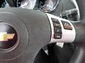 2011 Malibu LT #14