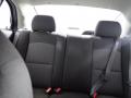 2011 Malibu LT #19
