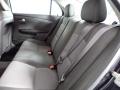 2011 Malibu LT #21
