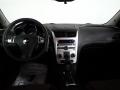 2011 Malibu LT #22