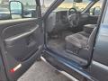 2006 Silverado 3500 LT Crew Cab 4x4 Dually #2