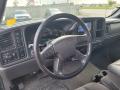 2006 Silverado 3500 LT Crew Cab 4x4 Dually #3