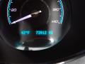 2011 Malibu LT #28