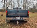 2006 Silverado 3500 LT Crew Cab 4x4 Dually #6