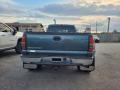 2006 Silverado 3500 LT Crew Cab 4x4 Dually #7