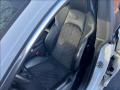 Front Seat of 2018 Audi S5 Premium Plus Sportback #18