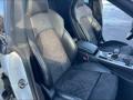 Front Seat of 2018 Audi S5 Premium Plus Sportback #22