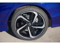  2022 Honda Accord Sport Special Edition Wheel #12