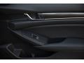 Door Panel of 2022 Honda Accord Sport Special Edition #36