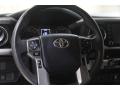  2020 Toyota Tacoma SR5 Double Cab Steering Wheel #7