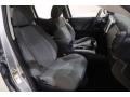 Front Seat of 2020 Toyota Tacoma SR5 Double Cab #13