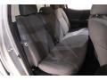 Rear Seat of 2020 Toyota Tacoma SR5 Double Cab #14