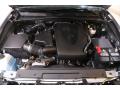  2020 Tacoma 3.5 Liter DOHC 24-Valve Dual VVT-i V6 Engine #17