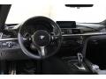 2017 4 Series 440i xDrive Gran Coupe #6