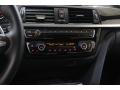 Controls of 2017 BMW 4 Series 440i xDrive Gran Coupe #14