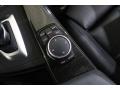 Controls of 2017 BMW 4 Series 440i xDrive Gran Coupe #17