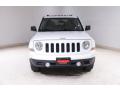 2015 Patriot High Altitude 4x4 #2