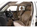 2015 Patriot High Altitude 4x4 #5