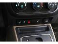 2015 Patriot High Altitude 4x4 #10