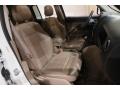 2015 Patriot High Altitude 4x4 #13