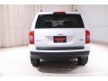 2015 Patriot High Altitude 4x4 #16