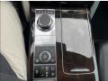  2015 Range Rover 8 Speed Automatic Shifter #15