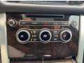 Controls of 2015 Land Rover Range Rover Supercharged Long Wheelbase #16