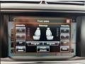 Controls of 2015 Land Rover Range Rover Supercharged Long Wheelbase #22