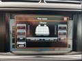 Controls of 2015 Land Rover Range Rover Supercharged Long Wheelbase #23