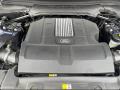 2015 Range Rover Supercharged Long Wheelbase #33